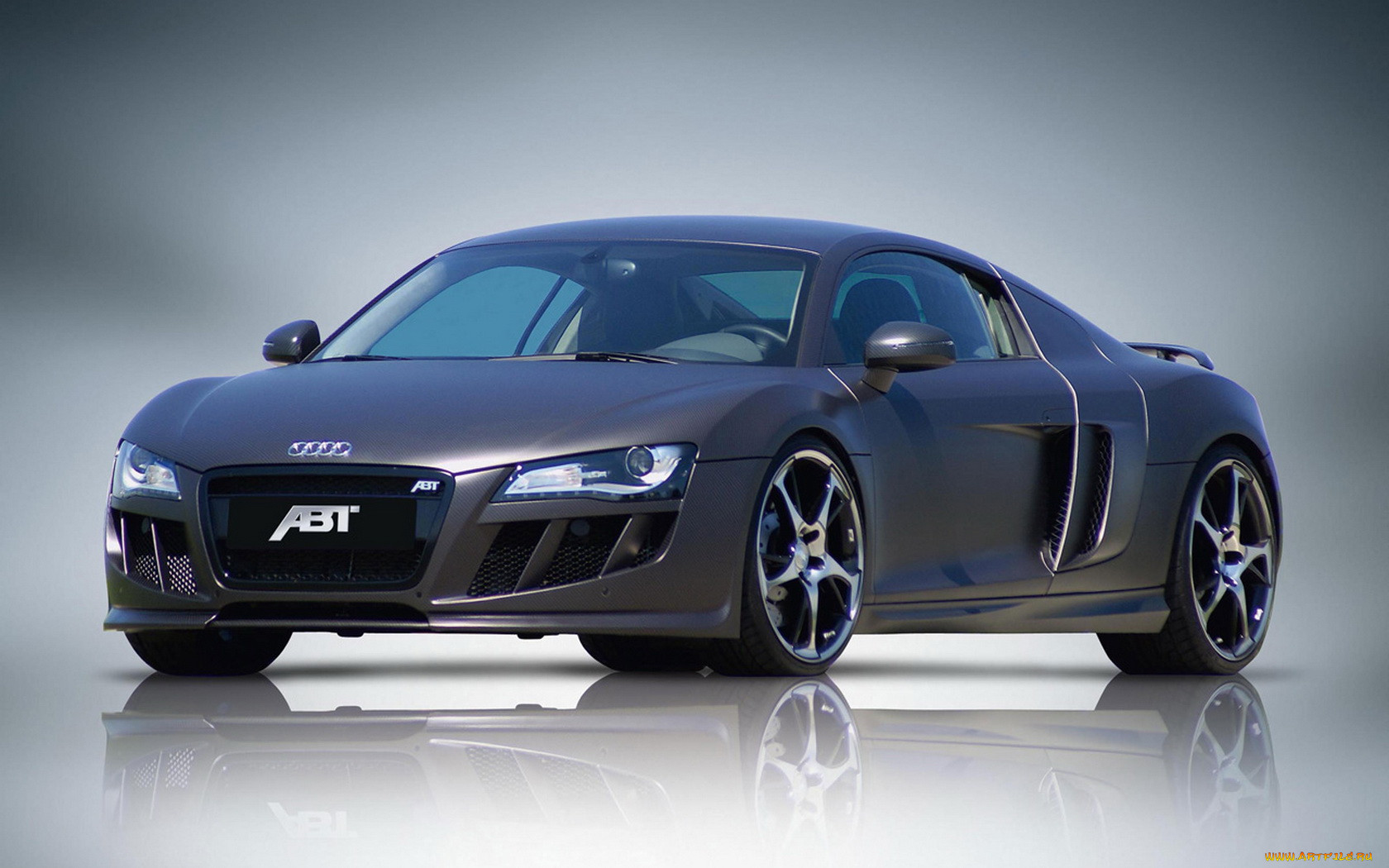, audi